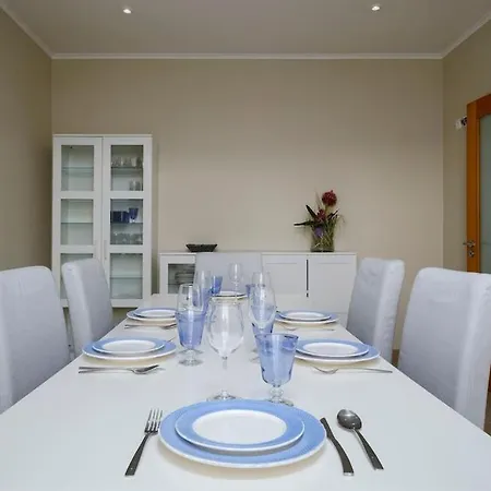 Apartamento Charm