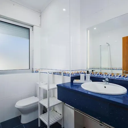 Charm Apartamento *