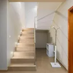 Charm Apartman *