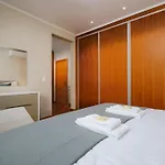 Apartman Charm *