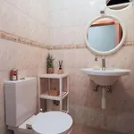 Apartman Charm Ponta Delgada