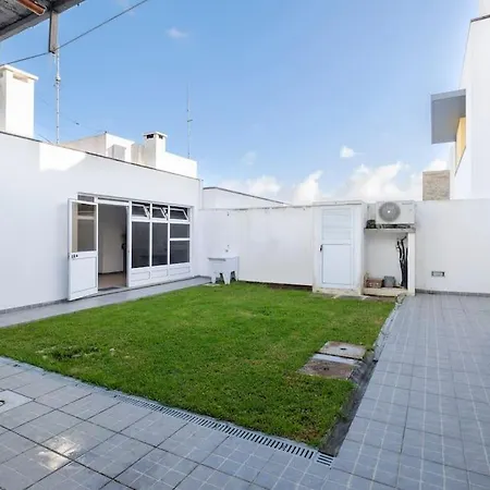 Charm Apartman