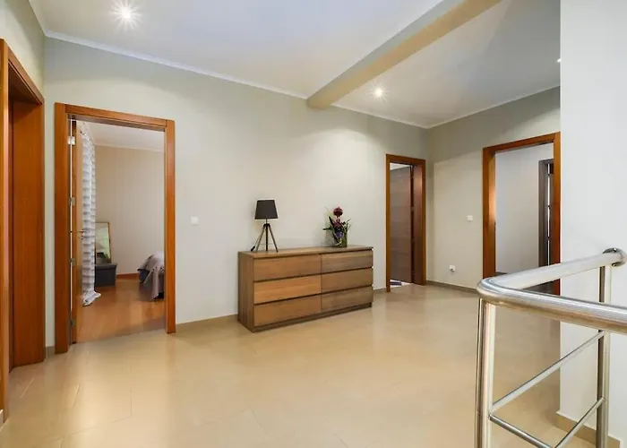 Charm * Ponta Delgada